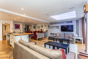 70, Braemore Road, Hove BN3 4HB