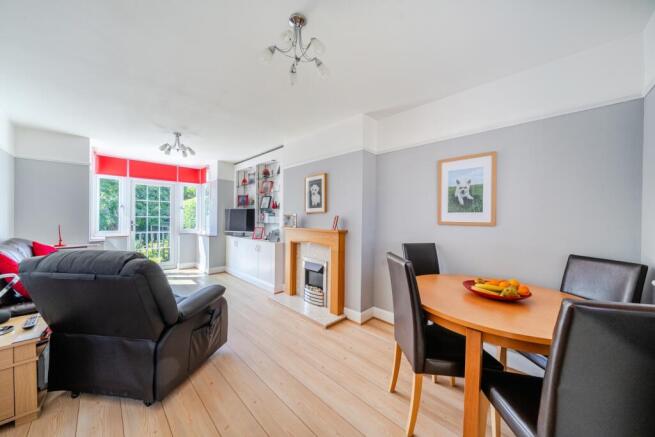 1335396-8-6896067268977