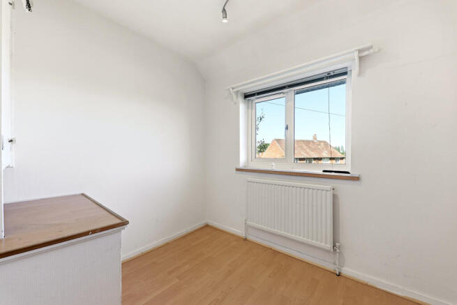 3 bed Semi-Detached for sale Image 8
