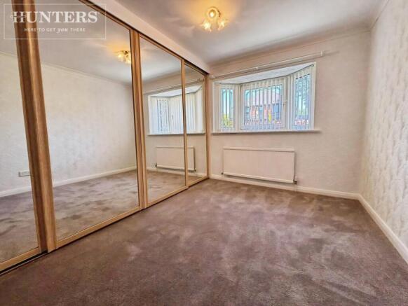 3 bed Detached Bungalow for sale Image 10