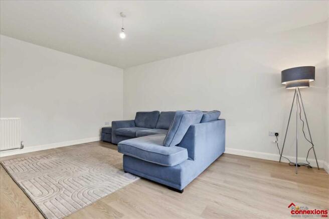 Lounge (2)
