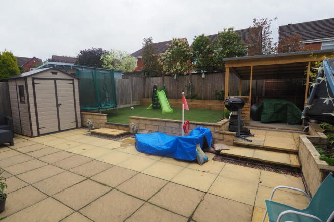 Photo 15