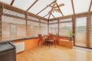 7 bed detached - Ruddymead, Clevedon, BS21 image 12