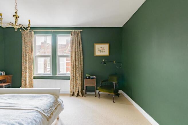 DAORNOTLEB82 - Bedroom F.jpg