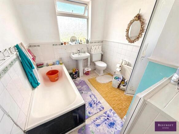 2 bed Terraced for sale Image 7