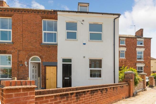 PropertyImages