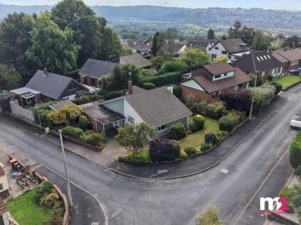 Fairfield Road, Caerleon, Newport, NP18