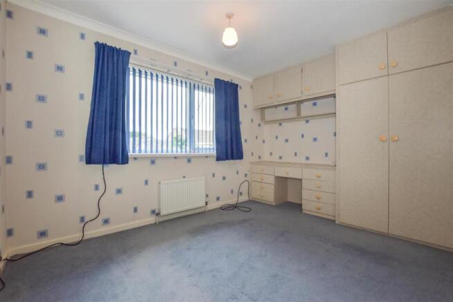 bedroom two.JPG