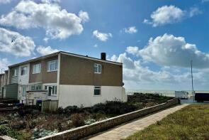 25, Marine Parade, Seaford BN25 2PL