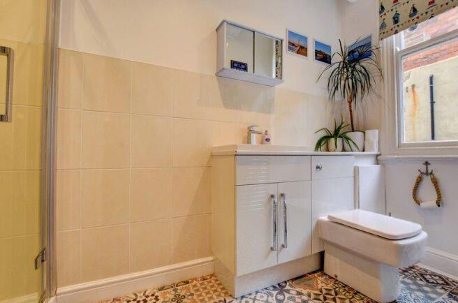 1 bed Apartment for sale Image 11