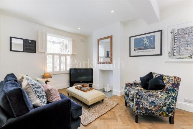 53 Second Avenue  W10 4RN-013.jpg