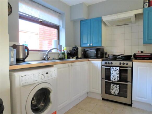 Kitchen.jpg