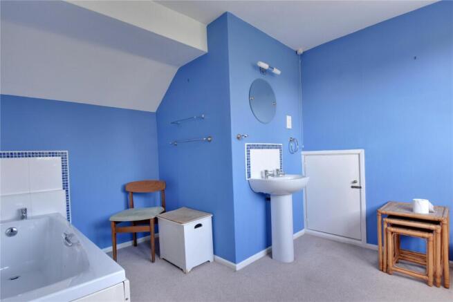 3 bed Bungalow for sale Image 6
