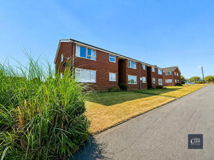 Plaister Court, Bridle Lane, Sutton Coldfield