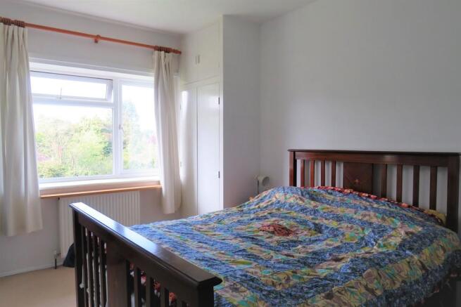 Bed 1