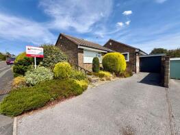 4, Mooredge Drive, Matlock DE4 5LW