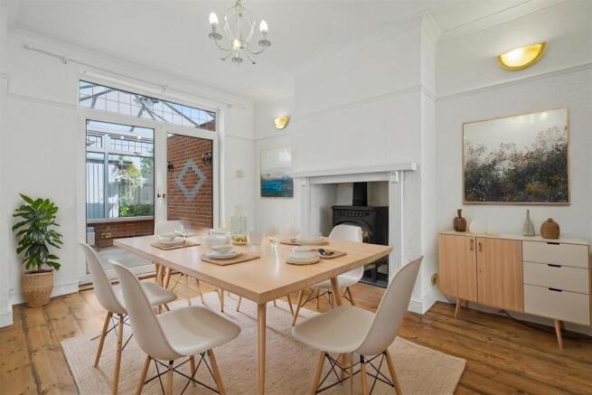 Dining-Room.jpeg
