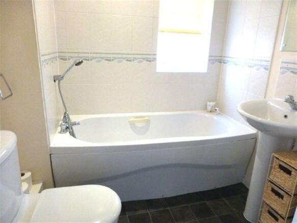 Photo 5