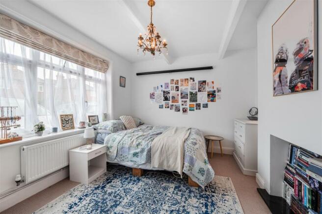 Dining Room 1.jpg