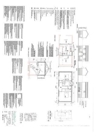 SKM_C25822031009180-1.jpg