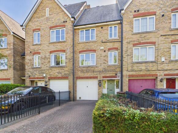 Property Main Images