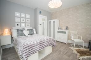 57, Harcourt Street, Luton LU1 3QJ