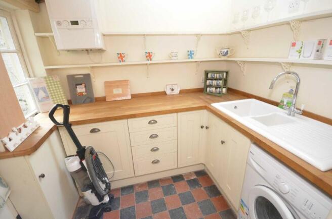 market kitchen.jpg