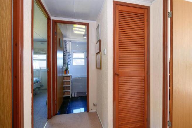 3 bed Detached for sale Image 11