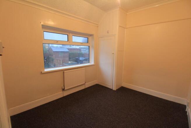 21 Westfield Avenue 