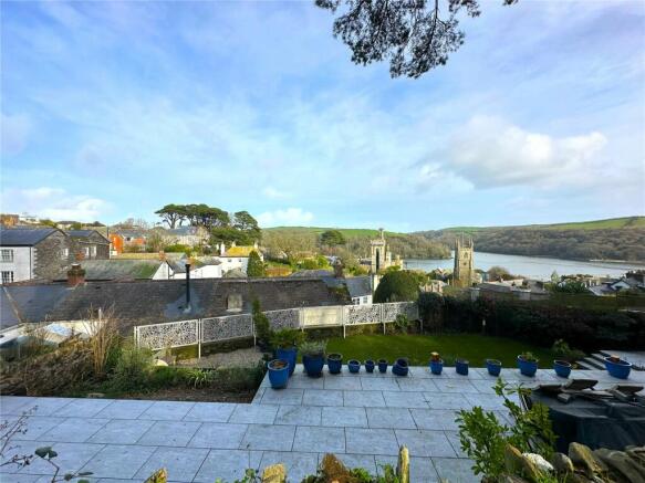 Picture No. 71