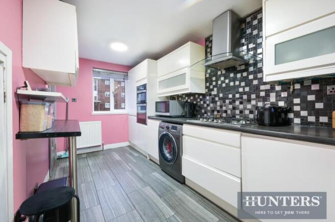 WRIGHT ROAD, 10- (3).jpg