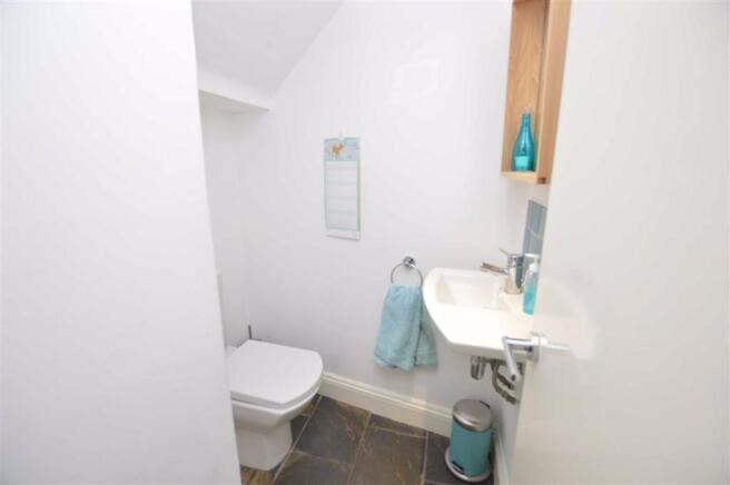 Photo 15