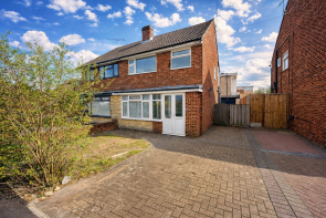47, St Michaels Avenue, Dunstable LU5 5DW