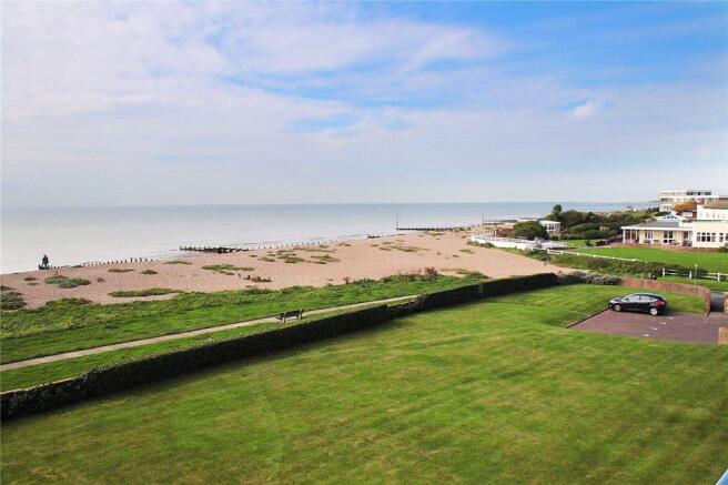 Seaview