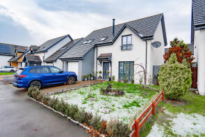 5, Glamis Place, Elgin IV30 8UJ
