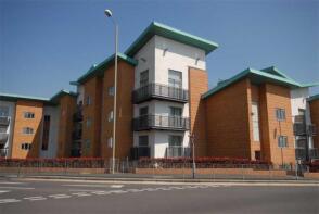499, Embankment, Brierley Hill DY5 1SZ