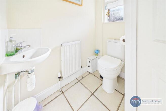 3 bed End of Terrace for sale Image 10