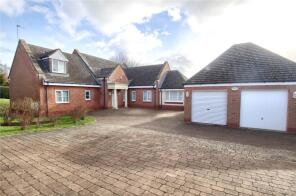 19, Carr Bridge Close, Eaglescliffe TS16 0GY
