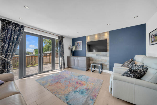 3 bed Detached Bungalow for sale Image 6