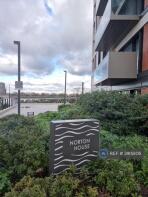 Flat G01, Norton House, Duke Of Wellington Avenue, London SE18 6EY