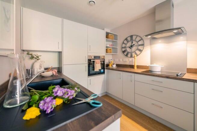 Mendham Lane,
Harleston,
Norfolk,
IP20 9EW photo 4
