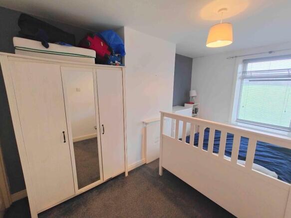 2 bed Terraced for sale Image 11