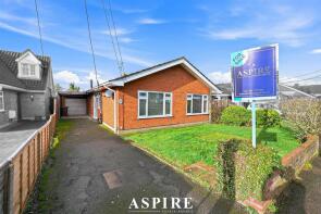 18b, Fleet Road, South Benfleet, Benfleet SS7 5JN