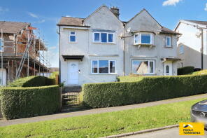34, Greengate, Kendal LA9 5LJ