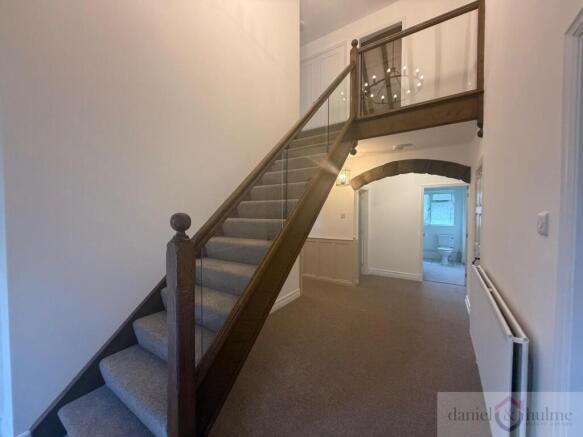 WhatsApp Image 2025-02-24 at 13.37.58 (6).jpeg