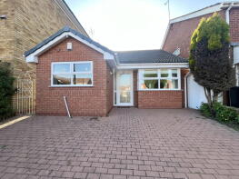 20, Cradley Road, Netherton DY2 9RB