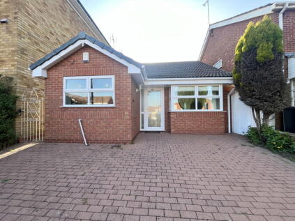 Cradley Road, NETHERTON, Dudley.