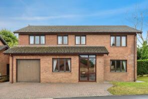 20, Clos Ty Mawr, Penllergaer, Swansea SA4 9DA