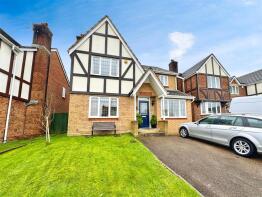 20, Wallwern Wood, Bayfield, Chepstow NP16 5TX