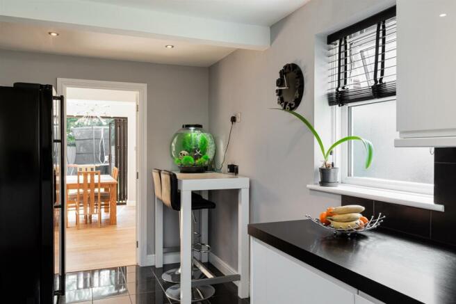 6_greenbank_close_4.jpg